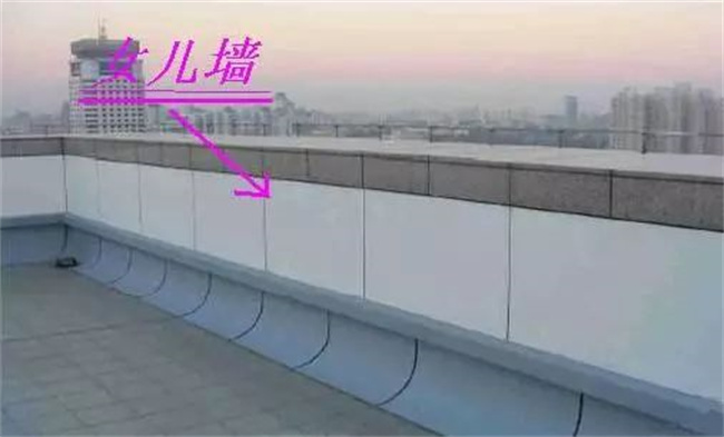 中國建材網(wǎng)